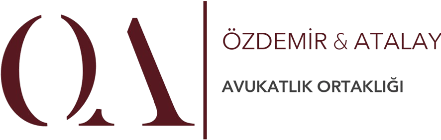 Özdemir & Atalay
